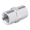 Adaptér konektora brzdového potrubia F Flopka M10x1 Náhľad obrázku produktu 6