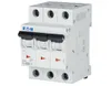 Eaton Moeller serie xPole PL6-B25/3 Anteprima dell’immagine prodotto 1