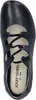 Josef Seibel Slipper Slipper Glattleder Produktbild-Vorschau 38