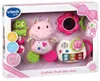 Pädagogisches Spielzeug Vtech Baby Birth Box Produktbild-Vorschau 4