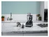 Kuchyňský robot Ninja BN650EU s technologií Auto-IQ, 850 W, Náhled obrázku produktu 11