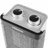 Tristar KA-5064 Keramische Heizung, Elektrischer Produktbild-Vorschau 5