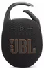 Tragbarer Bluetooth-Lautsprecher JBL Clip 5 7W Schwarz Produktbild-Vorschau 1