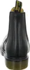 Dr. Martens 2976 (ungefüttert) 11853001 Black Smooth EU 38 Produktbild-Vorschau 19