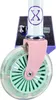 Scooter NILS Extreme HD120L viola Anteprima dell’immagine prodotto 6