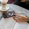 Easy Cord Pearlfection (Kurze Handykette) Produktbild-Vorschau 3