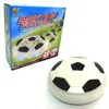 Aga Pozemní míč Hover Ball Náhled obrázku produktu 7