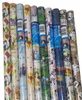 Geschenkröllchen Disney Produktbild-Vorschau 11