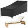 Copertura per sdraio da giardino Peviasot 200×75×40/70 cm, Anteprima dell’immagine prodotto 9