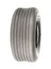 Reifen S-317 20x10.00-10 4PR/TL Produktbild-Vorschau 2