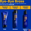 Matrix Total Results Brass Off Shampoo 300ml Anteprima dell’immagine prodotto 10