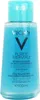 Vichy Pureté Thermale Eye Make-Up Remover Waterproof jemný Náhľad obrázku produktu 8
