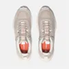 TIMBERLAND MOTION ACCESS LOW LACE Šedá Náhľad obrázku produktu 11