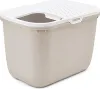 Nobby Katzentoilette "Hop In", 59 x 39 x 38 cm; 72179 Produktbild-Vorschau 8