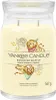 Yankee Candle Banoffee Waffle 567 g Produktbild-Vorschau 3