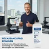 ferdoclean Isopropanol 99,9% 1.000 ml Isopropylalkohol Produktbild-Vorschau 3