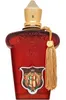 Xerjoff Casamorati 1888 EDP 100 ml UNISEX Produktbild-Vorschau 2