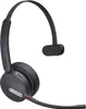 Yealink Headset WH64 Hybrid Mono Teams Produktbild-Vorschau 3
