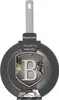 Berlinger Haus patelnia z powłoką tytanową 28cm Aspen Podgląd zdjęcia produktu 4