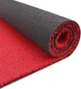 Primaflor Kunstrasen COLORPLAY Rot 4,00m x 2,50m - 14mm Produktbild-Vorschau 5