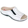 Berkemann Damen Pantolette ISABELLA in  weißvon Größe 38 Produktbild-Vorschau 31