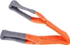 TP 4er Set Spanngurt Autotransport, 3000 daN, 3000 3 Tonnen Produktbild-Vorschau 6