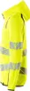 MASCOT 19284-781-17010-4XL, Kapuzenpullover/-jacke, Uni, Produktbild-Vorschau 2