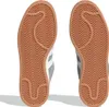 Adidas sneaker niski jasnoszary 46 Podgląd zdjęcia produktu 27