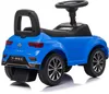BUDDY TOYS BPC 5165 Odrážadlo VW T-ROCK, rozmery 67 x 28 x Náhľad obrázku produktu 4