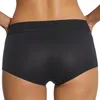 Speidel 5er Pack Baumwolle Sport Panty Bequem und Produktbild-Vorschau 3