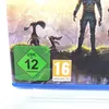 THQ Nordic Outcast 2, RP (Rating Pending) Produktbild-Vorschau 11