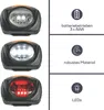 Perel LED-Stirnlampe, Kopflampe laufen, Kopflampe joggen Produktbild-Vorschau 5