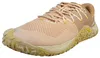 Schoenen Merrell Trail Glove 7 J068492 Productafbeelding-voorbeeld 7