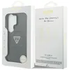 Custodia Guess IML Gradient Triangle MagSafe per Samsung Anteprima dell’immagine prodotto 5