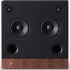Tangent Spectrum Square Altoparlante Bluetooth 60W Wireless Produktbild-Vorschau 3