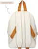 Miffy Rucksack – „Full Of Fun“ Kinder Rucksack mit Produktbild-Vorschau 4
