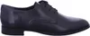 Tamaris Schnürhalbschuhe in schwarz, Gr. 39 Produktbild-Vorschau 4