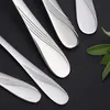 GRÄWE Besteckkoffer 60-teilig STRALSUND Edelstahl 18/0 Produktbild-Vorschau 5
