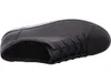 Ecco Chaussures Soft 20, 20650356723 Voir les images du produit 109