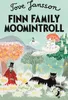 Finn Family Moomintroll Produktbild-Vorschau 1