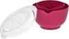 Rosti Schüssel-Set Margrethe New 4-tlg., Durostima, Produktbild-Vorschau 2