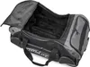 Weber #Werkeholics Reisetasche mit Rollen schwarz Produktbild-Vorschau 5