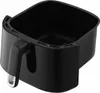 Friggitrice ad aria Sencor SFR 6550BK Anteprima dell’immagine prodotto 5