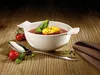 Villeroy & Boch Soup Passion, Miska zupy, Okrągły, Podgląd zdjęcia produktu 3