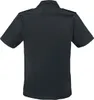 Brandit US Shirt z krótkim rękawem czarny, M Podgląd zdjęcia produktu 17