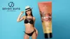7suns Supreme Bronzer 250ml Podgląd zdjęcia produktu 2