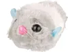 Trixie Zappel Toy für Katzen, 1 Stück Produktbild-Vorschau 1