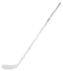 Pálka CCM XF Ghost White 20 Flex Yth. 45', strana hry:ľavá, Náhľad obrázku produktu 1