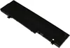 Batterie pour DELL Latitude D430 11,1Volt Voir les images du produit 2