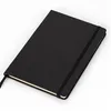 Notizbuch A5 RAGI liniert Tagebuch Bullet Journal Buch Produktbild-Vorschau 3